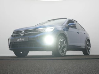 Volkswagen Taigo – thumbnail 2