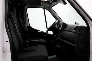 Renault Master – thumbnail 8