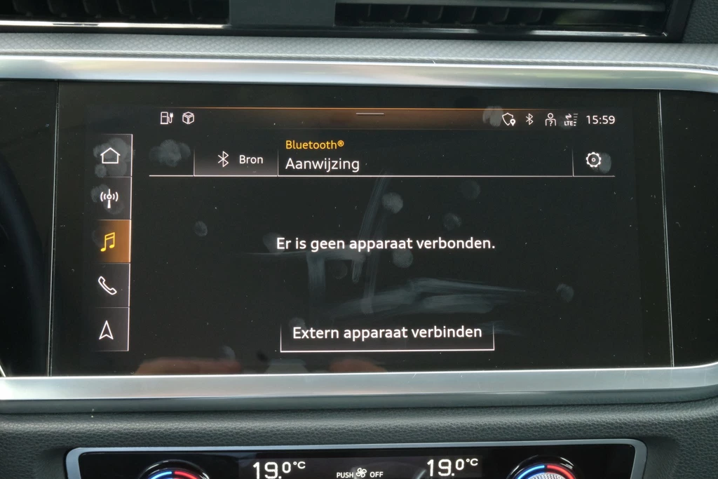 Audi Q3 – foto 25