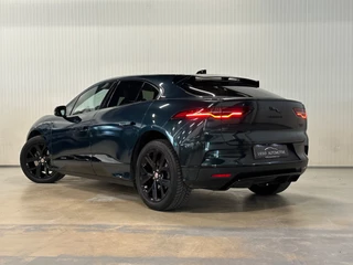 Jaguar I-PACE – thumbnail 4