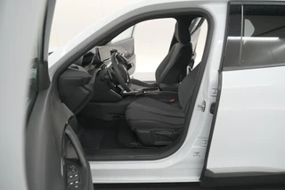 Peugeot 2008 – thumbnail 37