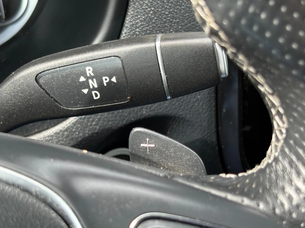Mercedes-Benz Vito – foto 23