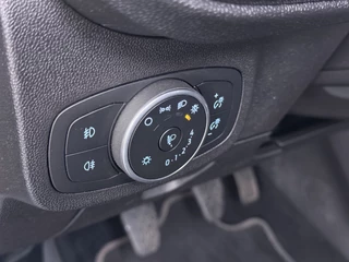 Ford Fiesta – thumbnail 35
