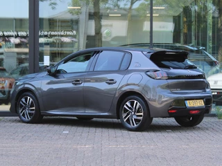Peugeot 208 – thumbnail 2