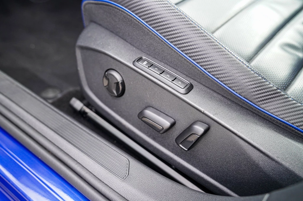 Volkswagen Golf – foto 39