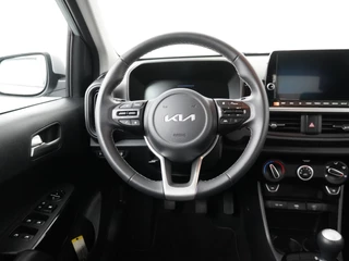 Kia Picanto – thumbnail 39