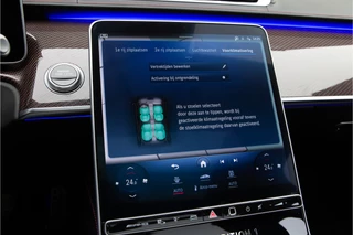 Mercedes-Benz S-Klasse – thumbnail 56