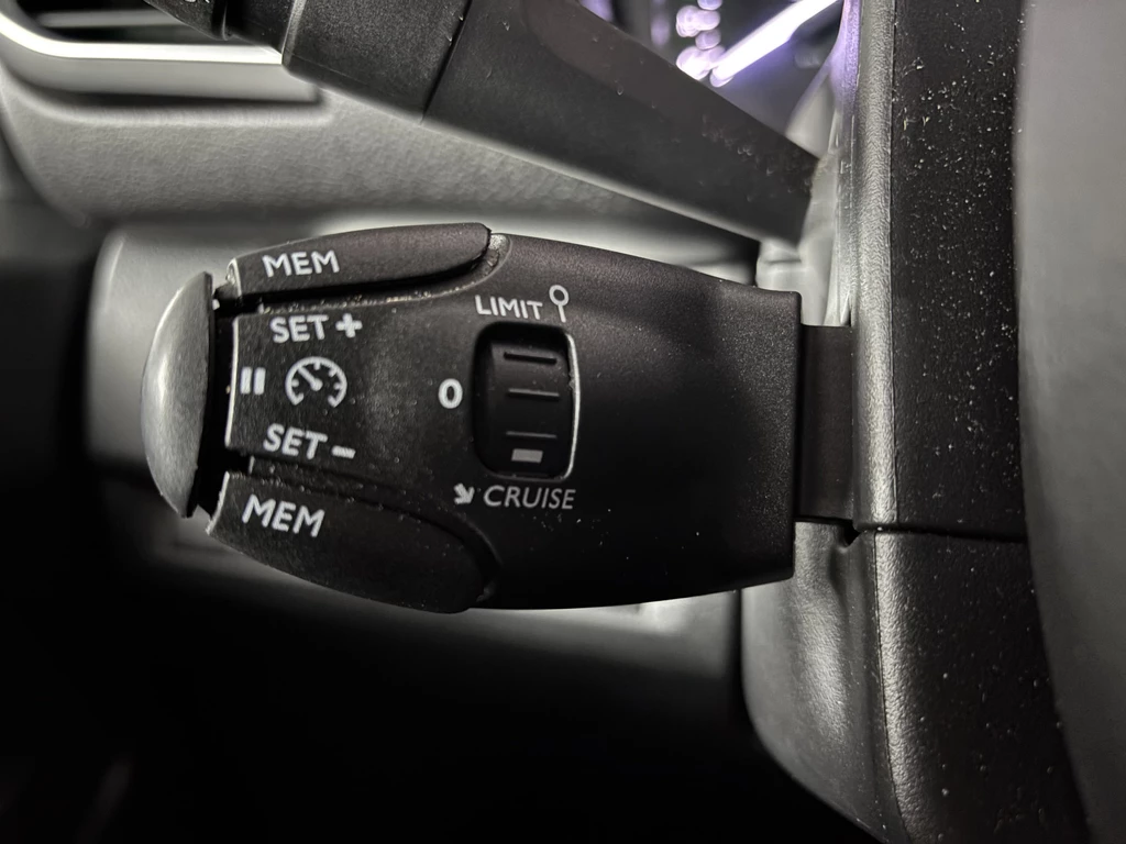 Fiat Scudo – foto 19