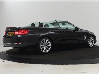 BMW 4 Serie – thumbnail 4