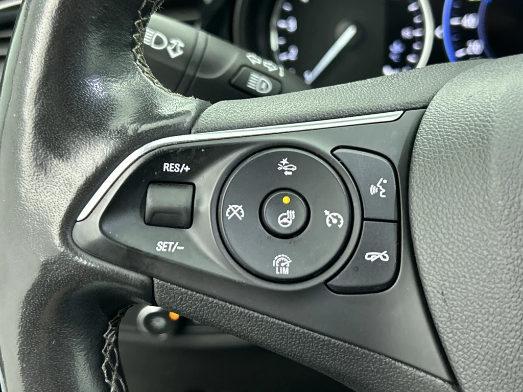 Opel Insignia – foto 12