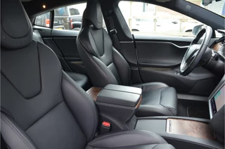 Tesla Model S – thumbnail 7