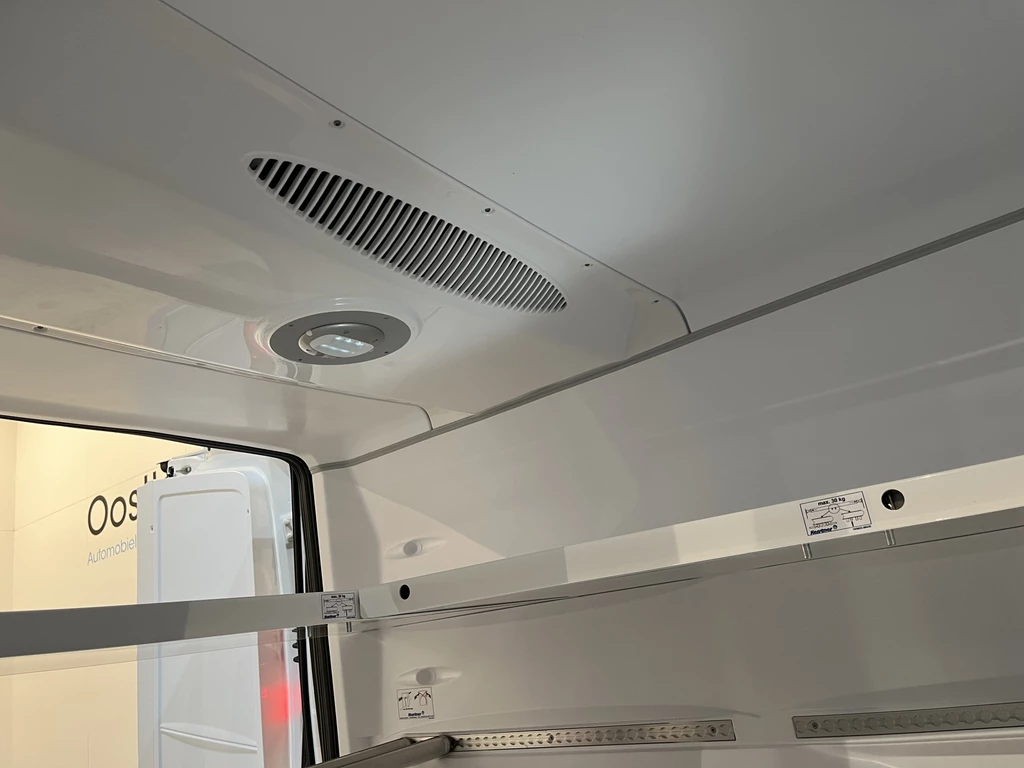 Mercedes-Benz Vito – foto 21