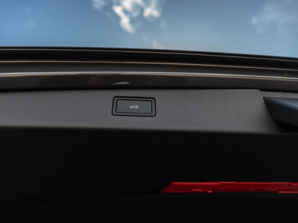 Volkswagen Tiguan – foto 15