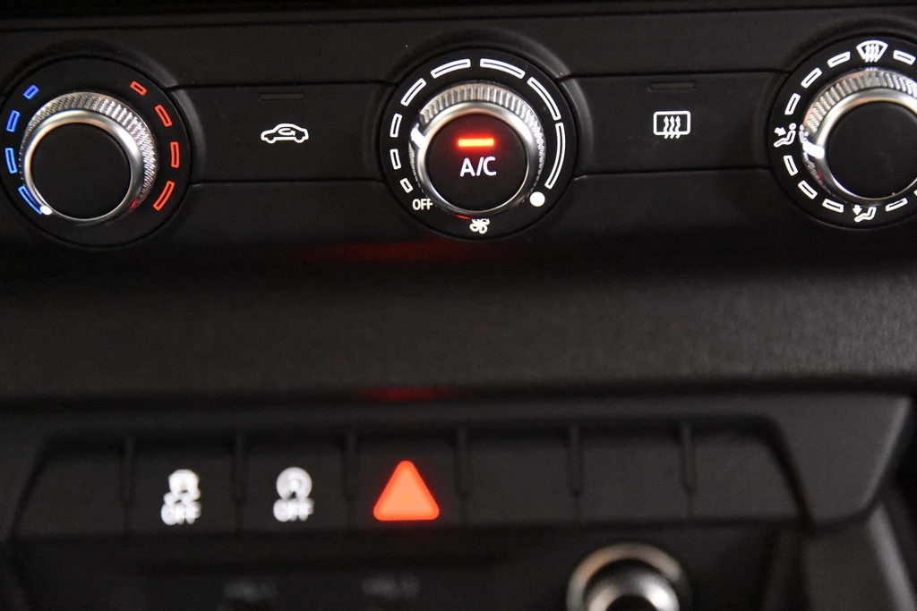 Audi A1 Sportback – foto 25