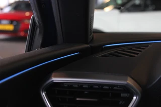 SEAT Leon – thumbnail 28