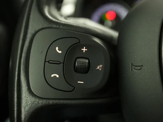 Fiat 500L – thumbnail 21