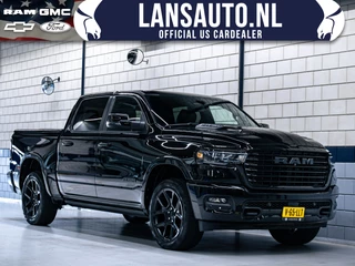 Dodge Ram 1500 – thumbnail 5