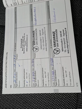 Renault Captur – thumbnail 13