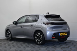 Peugeot 208 – thumbnail 2