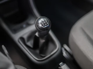 Volkswagen up! – thumbnail 49