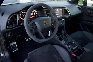 SEAT Leon – thumbnail 10