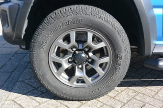 Suzuki Jimny – thumbnail 17