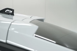 Peugeot 408 – thumbnail 38