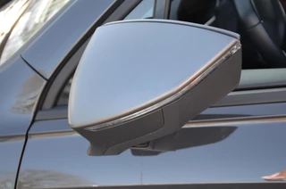 SEAT Tarraco – thumbnail 70