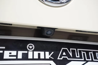 Volkswagen Transporter – thumbnail 20