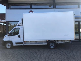 Fiat Ducato – thumbnail 2