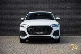 Audi Q5 – thumbnail 11