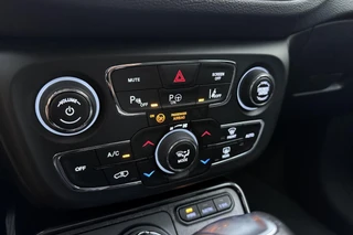 Jeep Compass – thumbnail 23