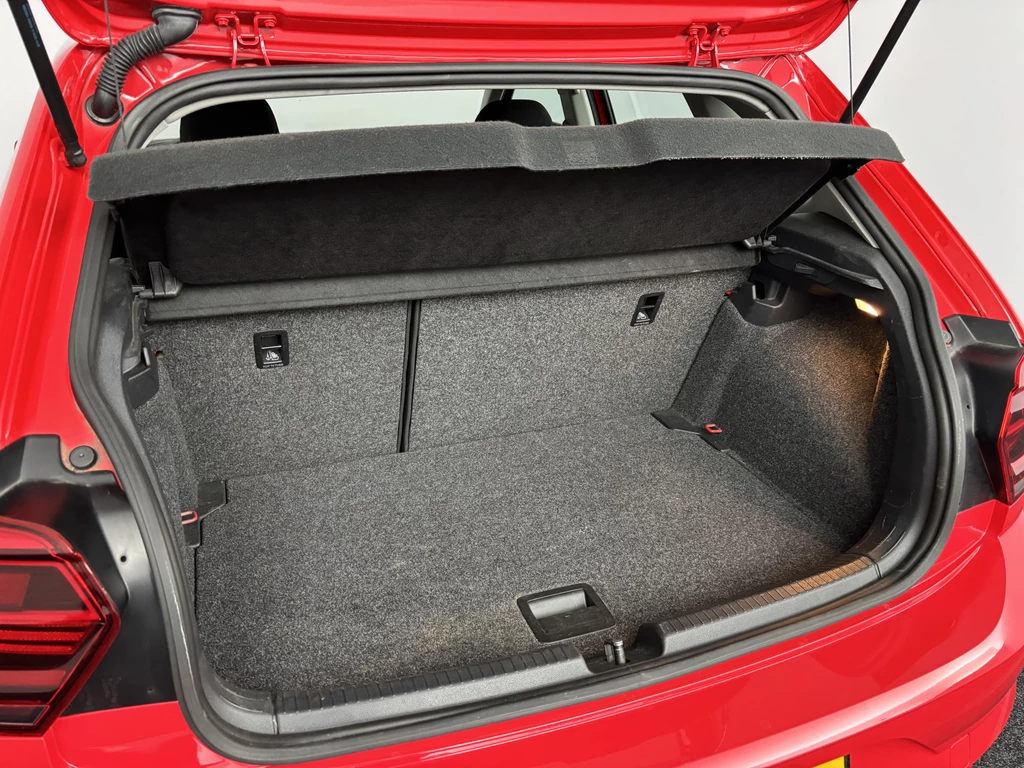 Volkswagen Polo – foto 30