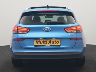 Hyundai i30 – thumbnail 5