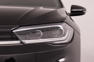 Volkswagen Polo – thumbnail 35