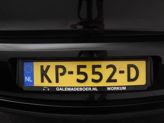 Volkswagen Polo – thumbnail 18