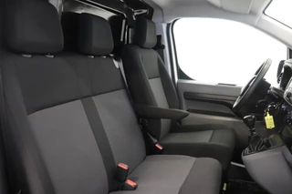 Citroën Jumpy – thumbnail 10
