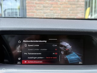 Alfa Romeo Stelvio – thumbnail 23