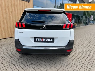 Peugeot 5008 – thumbnail 4