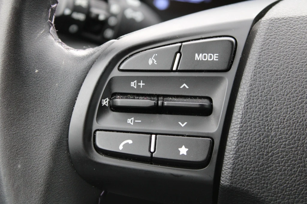 Hyundai i10 – foto 13