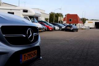 Mercedes-Benz GLE – thumbnail 68