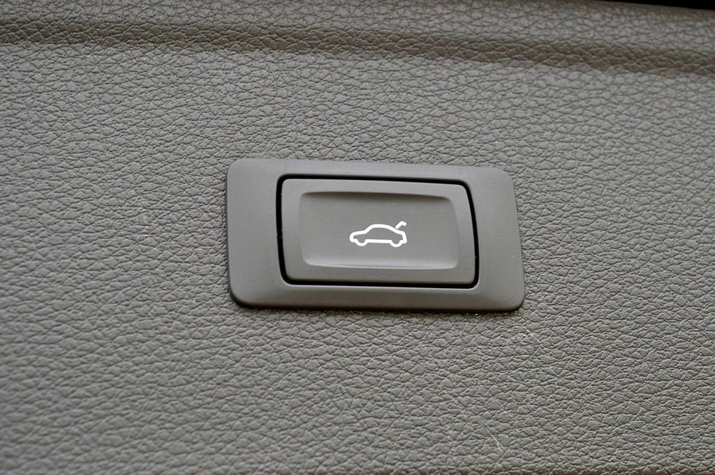 Audi Q5 – foto 10