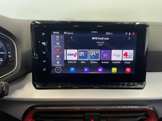 SEAT Ibiza – thumbnail 24
