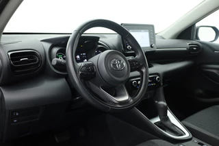 Toyota Yaris – thumbnail 7