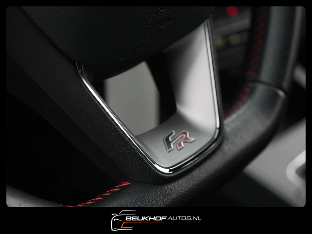 SEAT Ibiza – foto 55