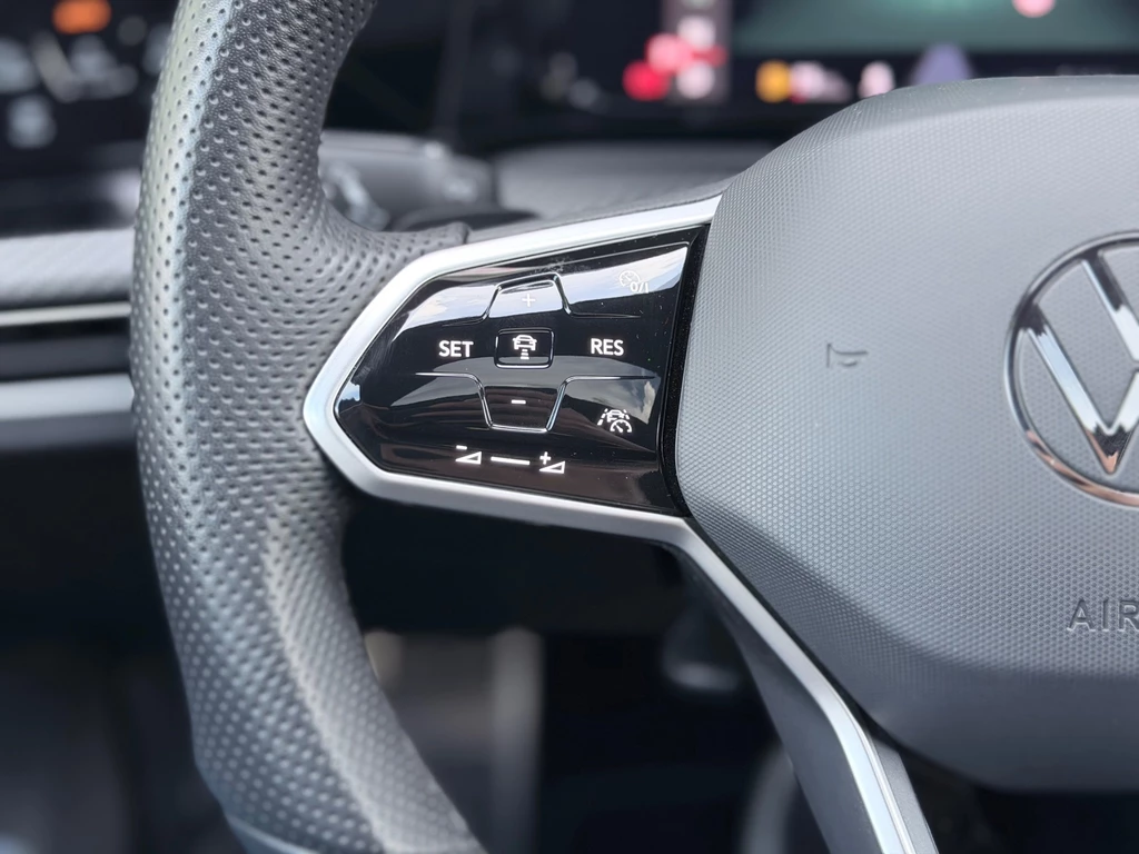Volkswagen Golf – foto 14