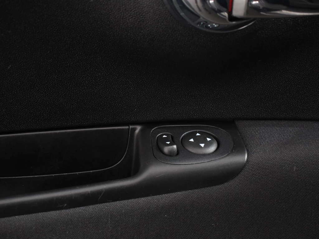 Fiat 500C – foto 19