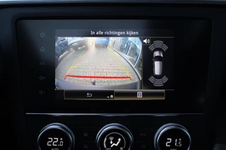 Renault Kadjar – thumbnail 34