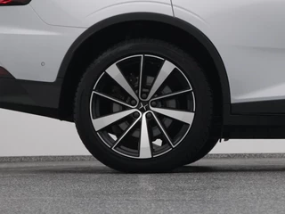 Polestar 2 – thumbnail 42