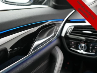 BMW 5 Serie – thumbnail 26